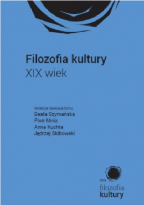 Zrzut ekranu 2026-03-23 114438